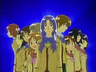 Best Student Council Best Student Council