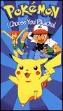 Pokémon