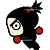 Pucca Pucca