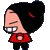 Pucca Pucca
