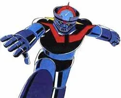 Tranzor Z