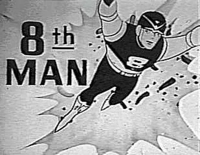 /8_man/ 8th Man gallery