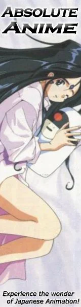 /about/banners/ Banners gallery