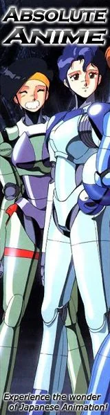 Absolute Anime Absolute Anime