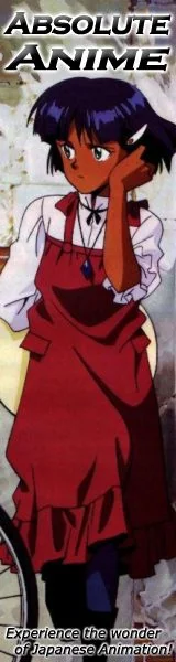 Absolute Anime Absolute Anime