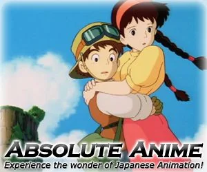 Absolute Anime Absolute Anime