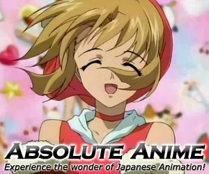 Absolute Anime Absolute Anime