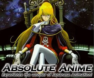 Absolute Anime Absolute Anime