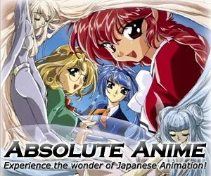 Absolute Anime Absolute Anime