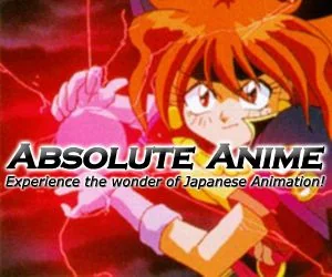 Absolute Anime Absolute Anime