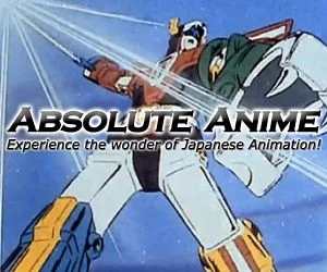 Absolute Anime Absolute Anime