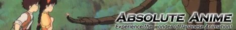 Absolute Anime Absolute Anime