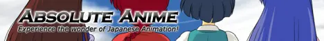 Absolute Anime Absolute Anime