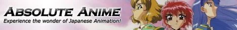 Absolute Anime Absolute Anime