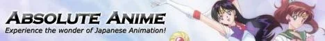 Absolute Anime Absolute Anime