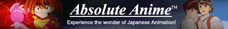 Absolute Anime Absolute Anime