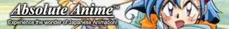 Absolute Anime Absolute Anime