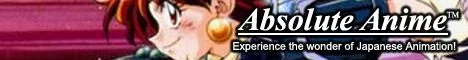 Absolute Anime Absolute Anime