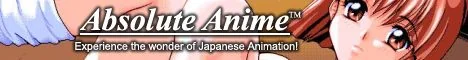 Absolute Anime Absolute Anime