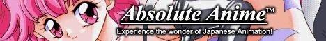 Absolute Anime Absolute Anime