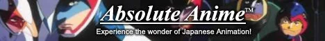 Absolute Anime Absolute Anime