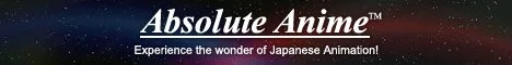 Absolute Anime Absolute Anime