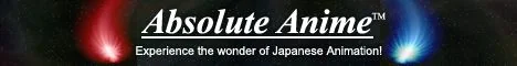Absolute Anime Absolute Anime