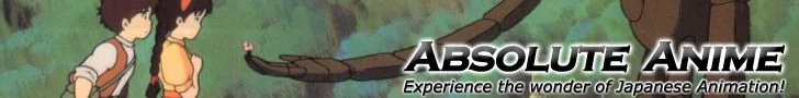 Absolute Anime Absolute Anime