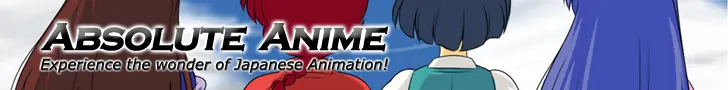 Absolute Anime Absolute Anime