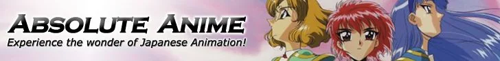 Absolute Anime Absolute Anime