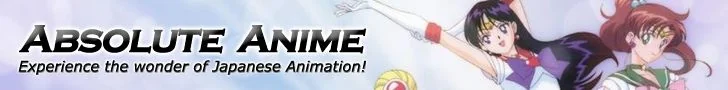 Absolute Anime Absolute Anime