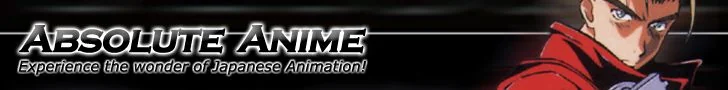 Absolute Anime Absolute Anime