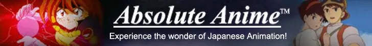 Absolute Anime Absolute Anime