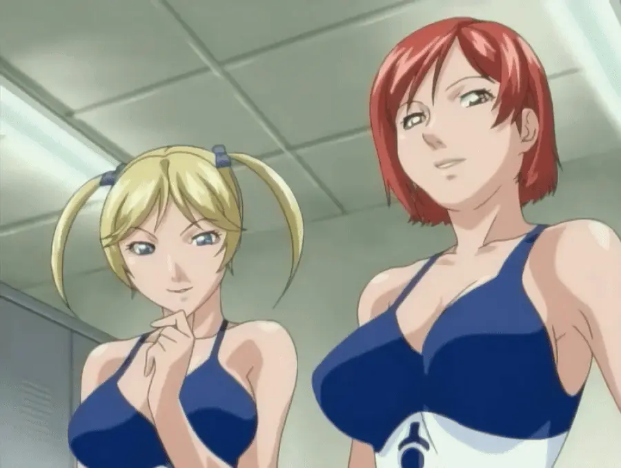 Mikimoto (Bible Black) Mikimoto (Bible Black)